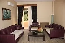 Sekapark 2* Izmir