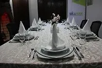Hotel Sekapark