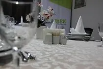 Sekapark 2*