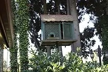 Sekapark Hotel 2*